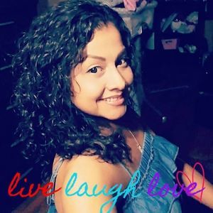 Meet your Posher, Misty